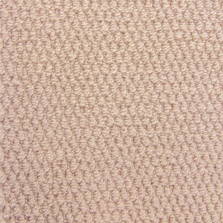 Ковролин Bonkeel Weal (Вил) Powdery